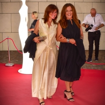 Awards_2018_RedCarpet_1675
