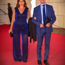 Awards_2018_RedCarpet_1678