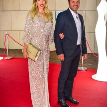 Awards_2018_RedCarpet_1681