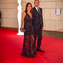 Awards_2018_RedCarpet_1682