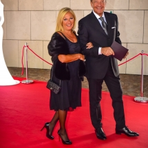 Awards_2018_RedCarpet_1683