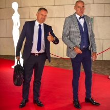 Awards_2018_RedCarpet_1684