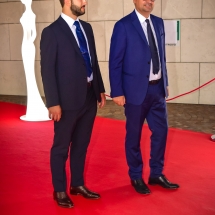 Awards_2018_RedCarpet_1685
