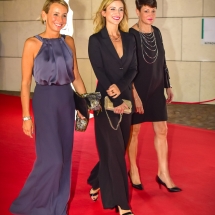Awards_2018_RedCarpet_1690