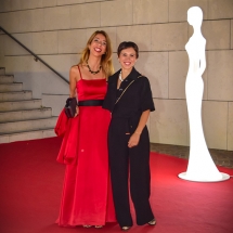 Awards_2018_RedCarpet_1691