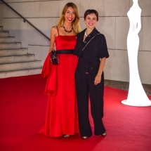 Awards_2018_RedCarpet_1692