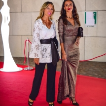 Awards_2018_RedCarpet_1693