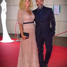 Awards_2018_RedCarpet_1694
