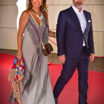 Awards_2018_RedCarpet_1695