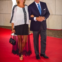 Awards_2018_RedCarpet_1696