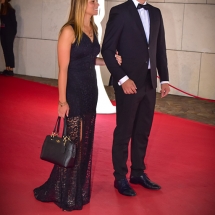 Awards_2018_RedCarpet_1698
