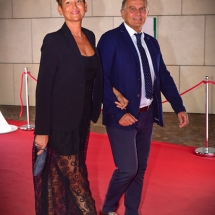 Awards_2018_RedCarpet_1699