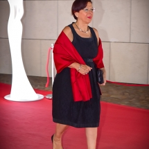 Awards_2018_RedCarpet_1700