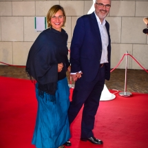Awards_2018_RedCarpet_1701