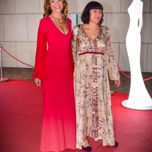 Awards_2018_RedCarpet_1702