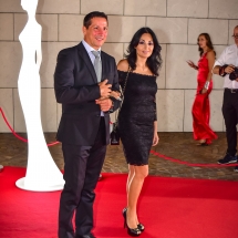 Awards_2018_RedCarpet_1703