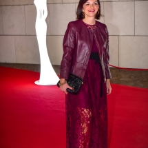 Awards_2018_RedCarpet_1705