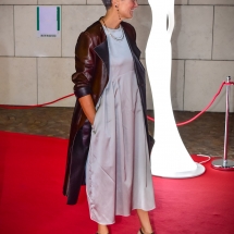 Awards_2018_RedCarpet_1706