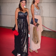 Awards_2018_RedCarpet_1708