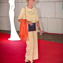 Awards_2018_RedCarpet_1709