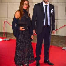 Awards_2018_RedCarpet_1710