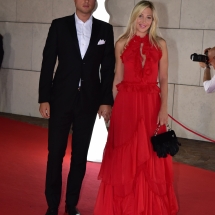 Awards_2018_RedCarpet_1712