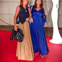 Awards_2018_RedCarpet_1715