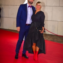 Awards_2018_RedCarpet_1716