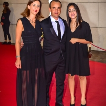 Awards_2018_RedCarpet_1717