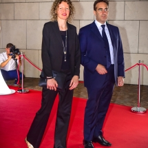 Awards_2018_RedCarpet_1719