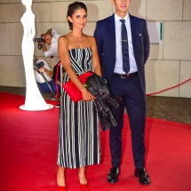 Awards_2018_RedCarpet_1720