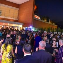 Awards_2018_RedCarpet_1722