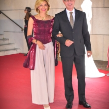 Awards_2018_RedCarpet_1723