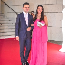 Awards_2018_RedCarpet_1724