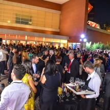 Awards_2018_RedCarpet_1725