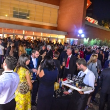 Awards_2018_RedCarpet_1726