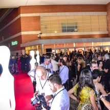 Awards_2018_RedCarpet_1727