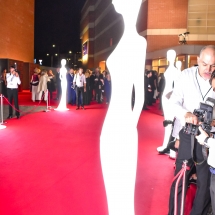Awards_2018_RedCarpet_1728