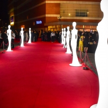Awards_2018_RedCarpet_1729
