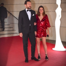 Awards_2018_RedCarpet_1734