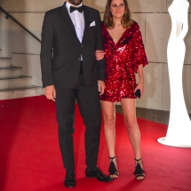 Awards_2018_RedCarpet_1735