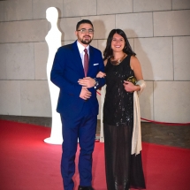 Awards_2018_RedCarpet_1737