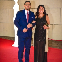 Awards_2018_RedCarpet_1738