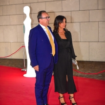 Awards_2018_RedCarpet_1740