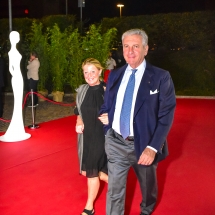 Awards_2018_RedCarpet_1741