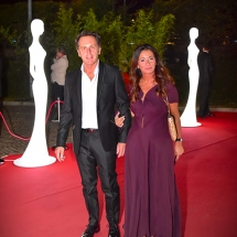 Awards_2018_RedCarpet_1742