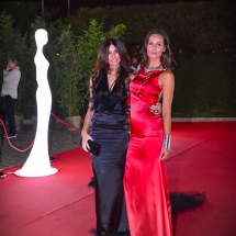Awards_2018_RedCarpet_1744