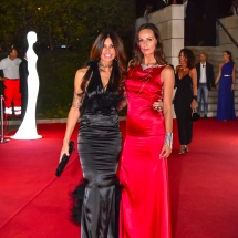 Awards_2018_RedCarpet_1745
