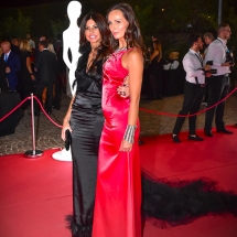 Awards_2018_RedCarpet_1746