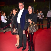 Awards_2018_RedCarpet_1749